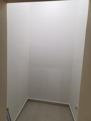 Cardiff Residence (D19), Condominium #203438161